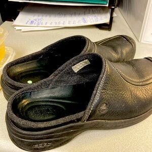 Keen Slides Mules Slip Ons
